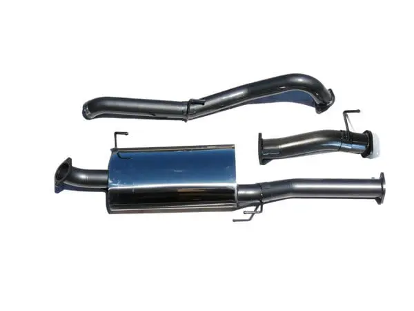 Trailer Parts Direct