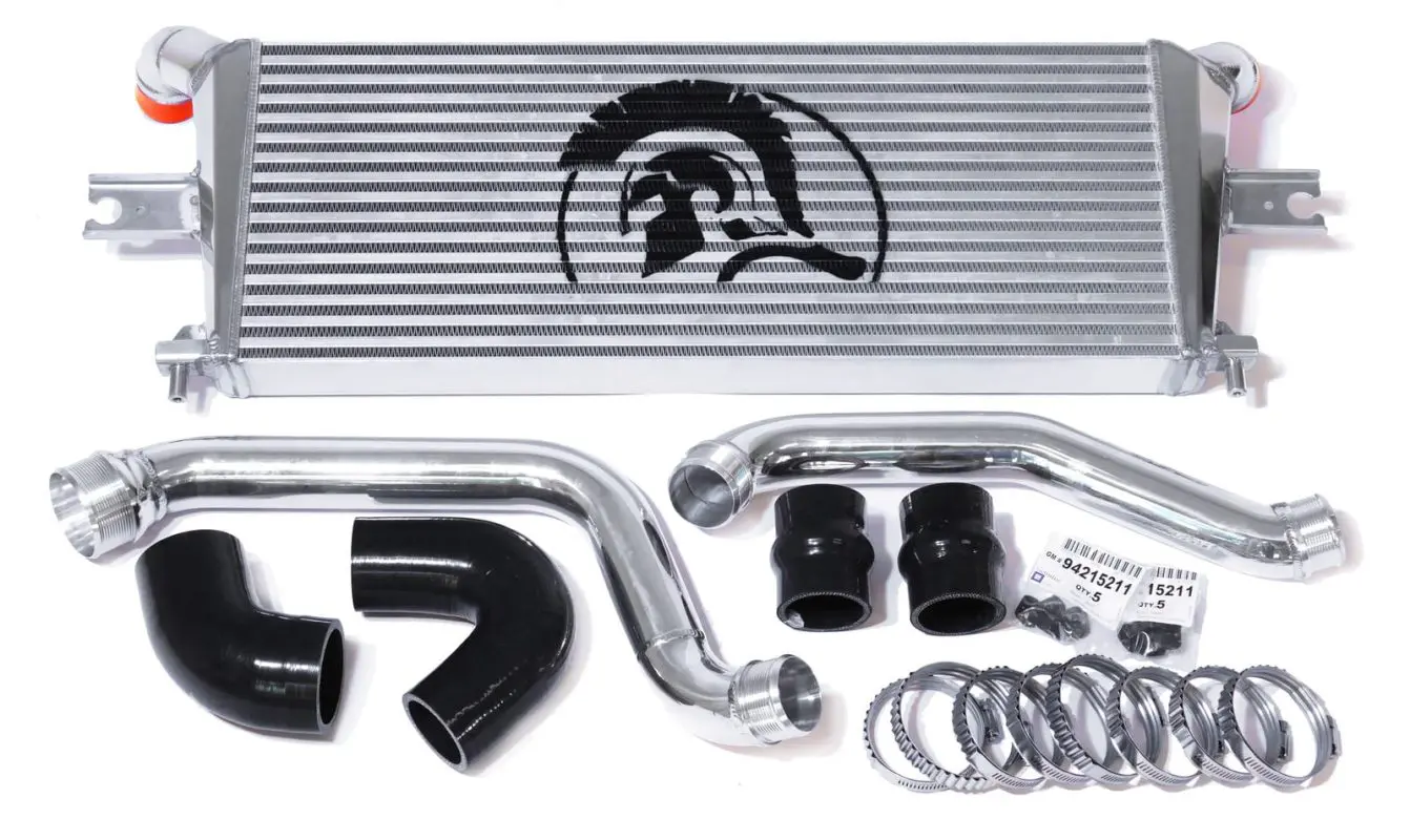 Trailer Parts Direct