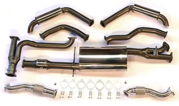 Trailer Parts Direct