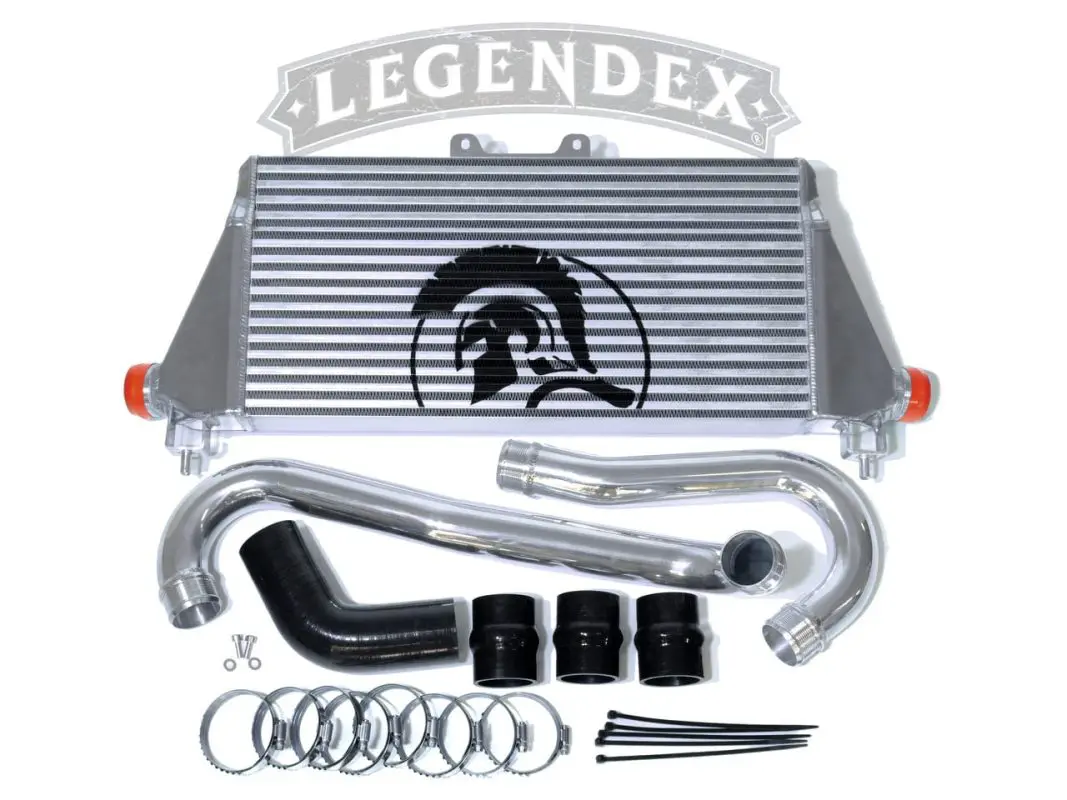 Trailer Parts Direct