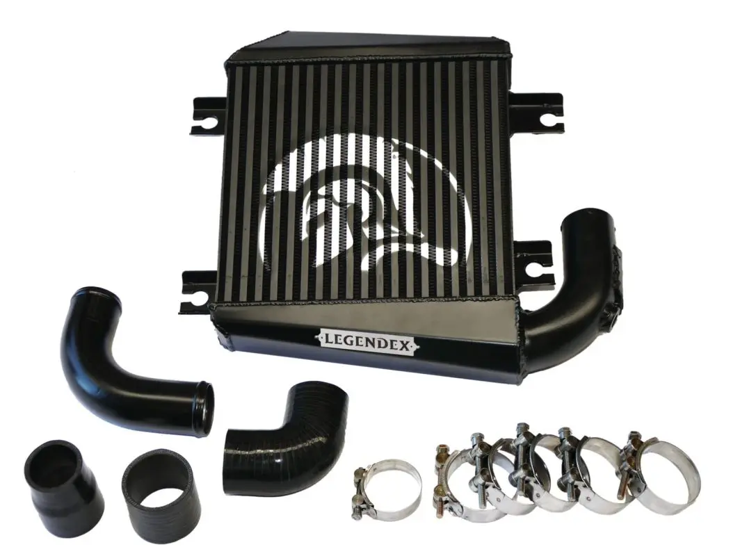 Trailer Parts Direct