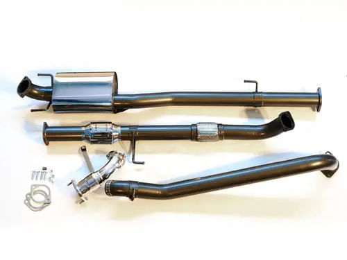 Trailer Parts Direct