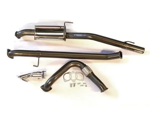 Trailer Parts Direct