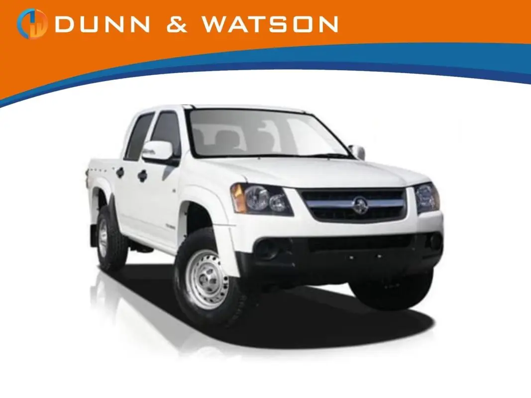 Trailer Parts Direct