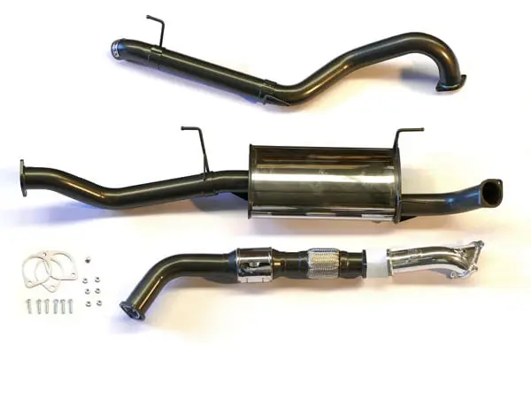 Trailer Parts Direct