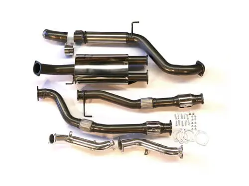 Trailer Parts Direct