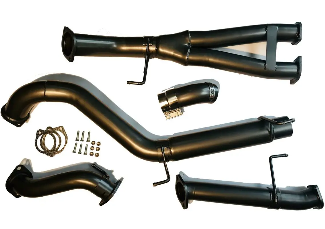 Trailer Parts Direct