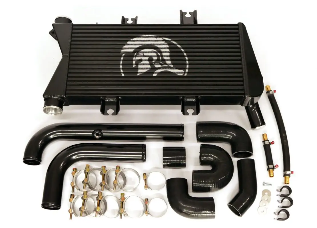 Trailer Parts Direct