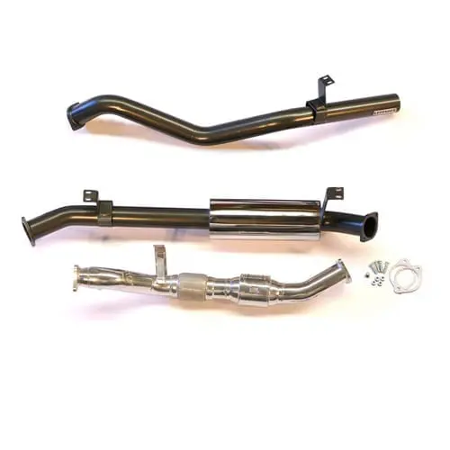 Trailer Parts Direct