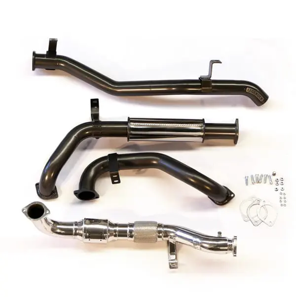 Trailer Parts Direct