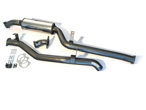 Trailer Parts Direct