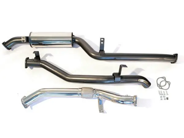 Trailer Parts Direct