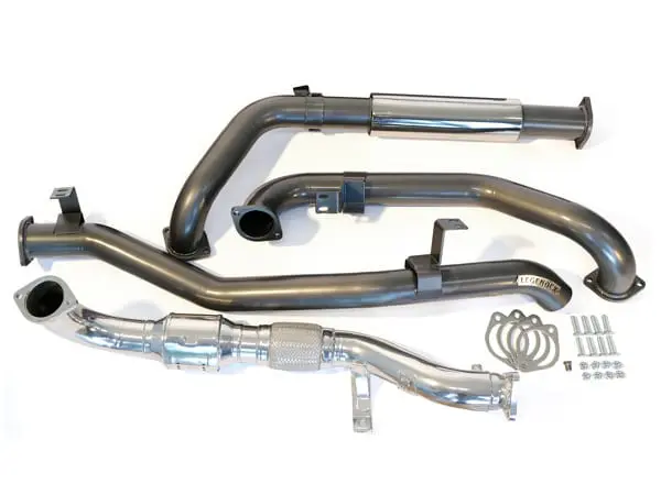 Trailer Parts Direct