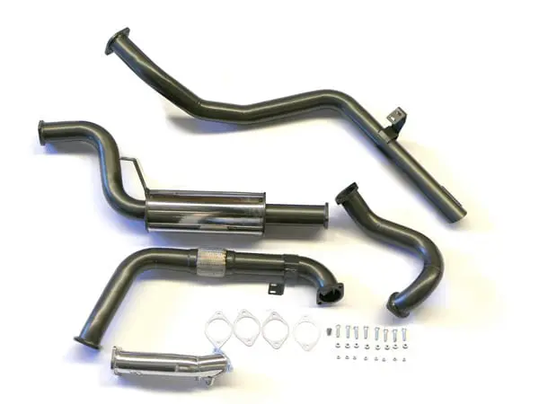 Trailer Parts Direct