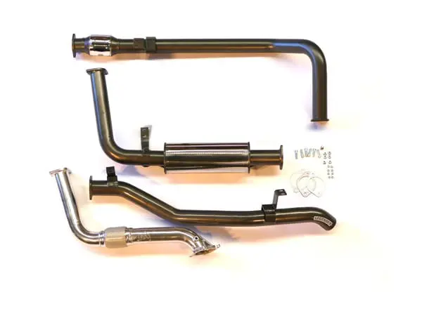 Trailer Parts Direct