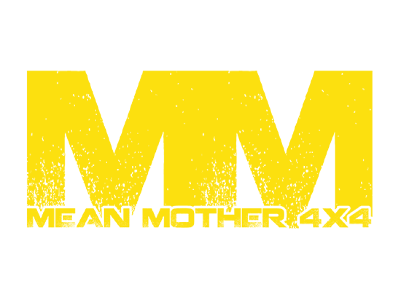 Trailer Parts Direct