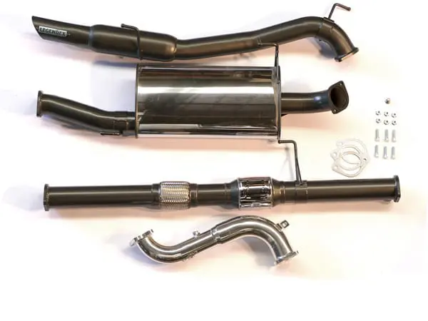 Trailer Parts Direct