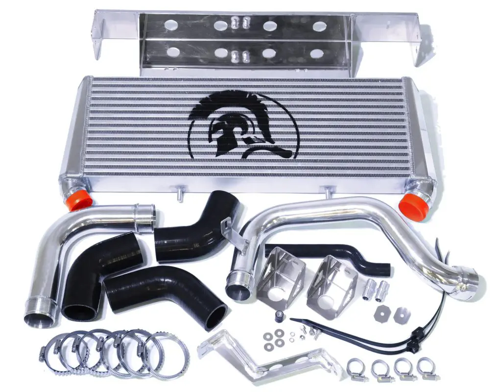 Trailer Parts Direct