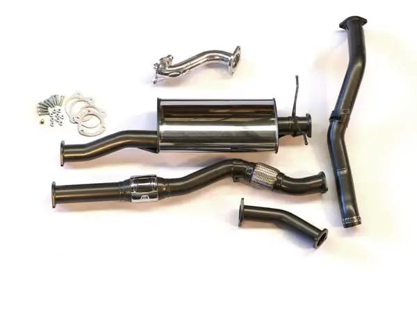Trailer Parts Direct