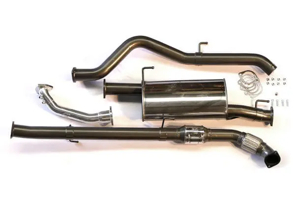 Trailer Parts Direct