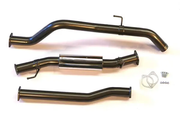 Trailer Parts Direct