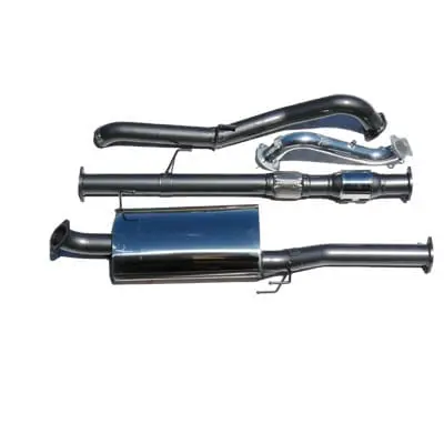 Trailer Parts Direct