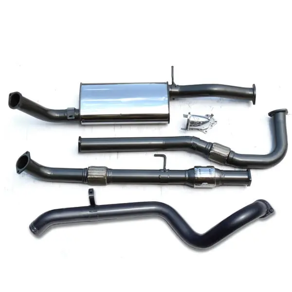 Trailer Parts Direct