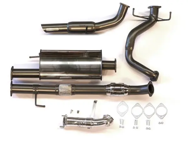 Trailer Parts Direct