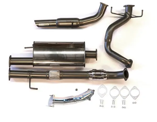 Trailer Parts Direct