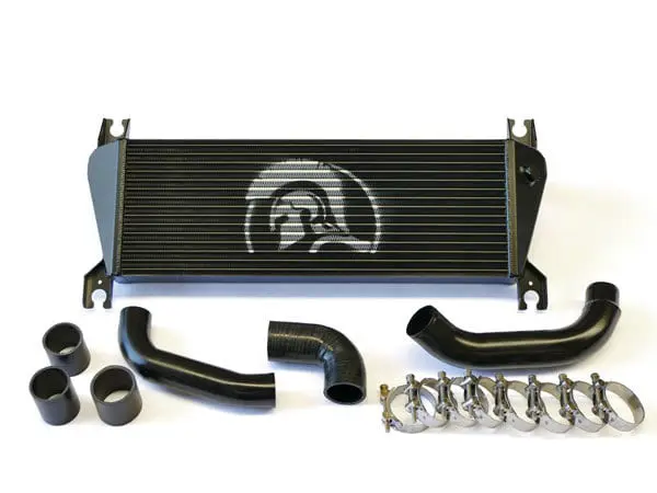 Trailer Parts Direct