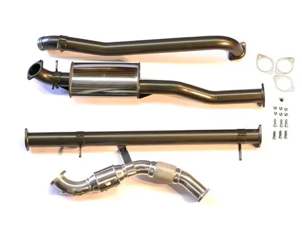 Trailer Parts Direct