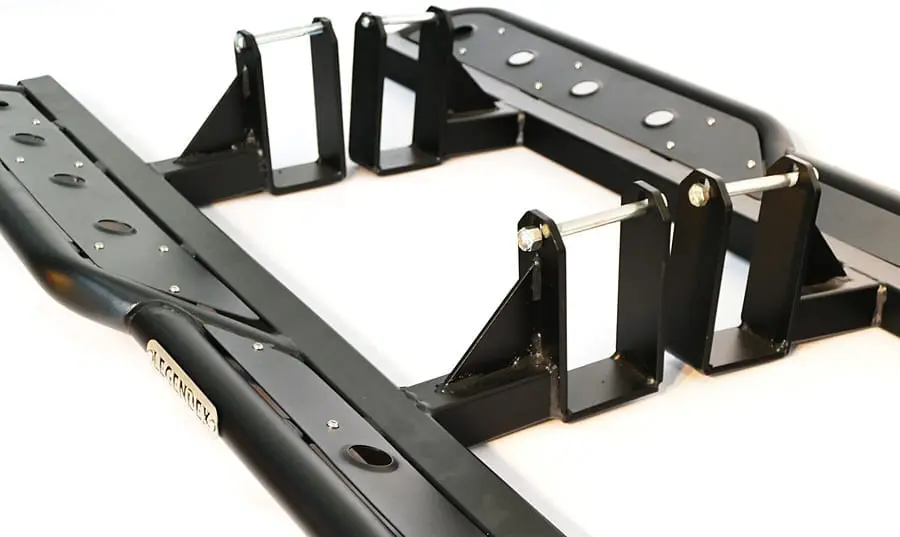 Trailer Parts Direct