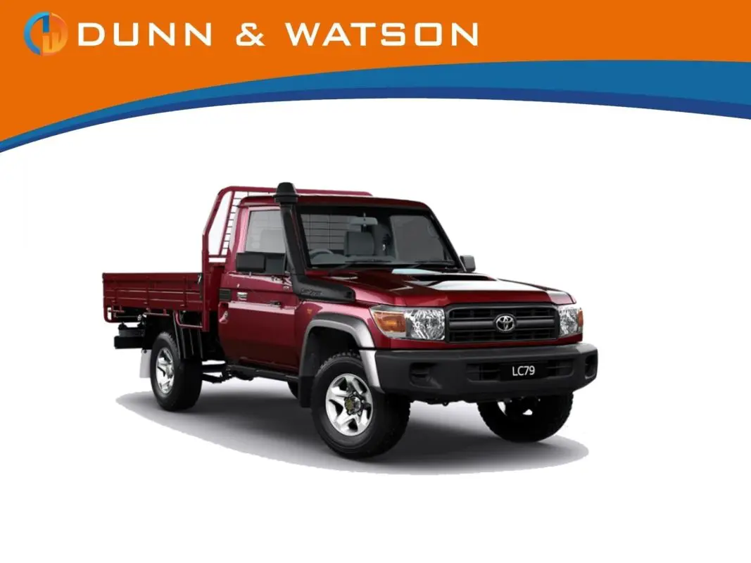 Trailer Parts Direct