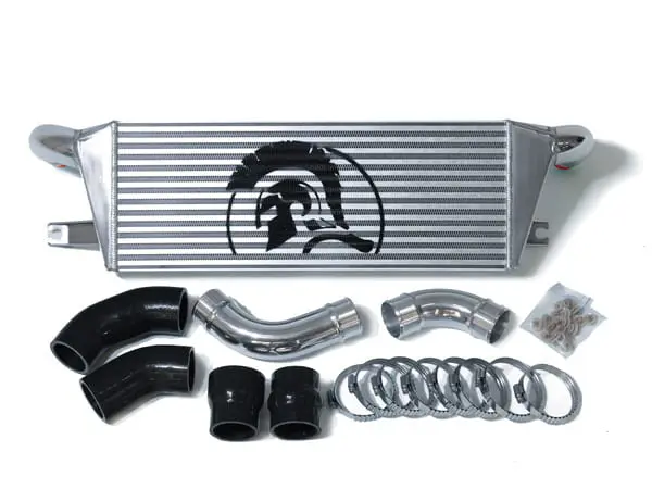 Trailer Parts Direct