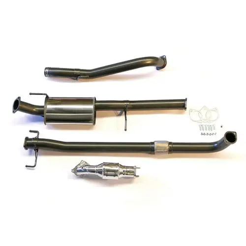Trailer Parts Direct
