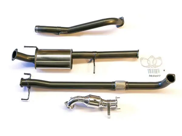 Trailer Parts Direct