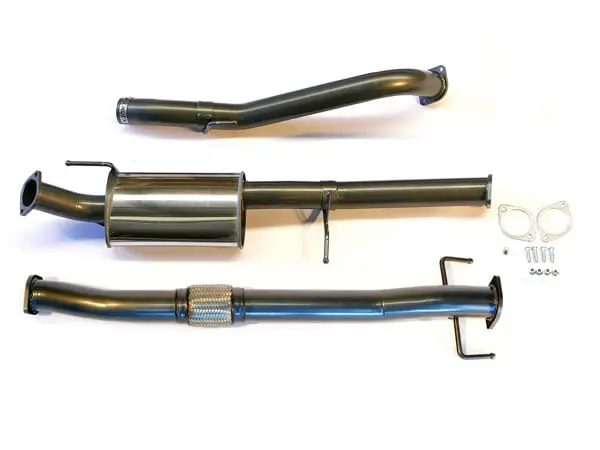 Trailer Parts Direct