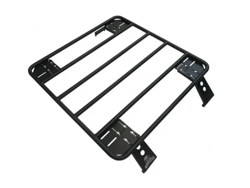 Trailer Parts Direct