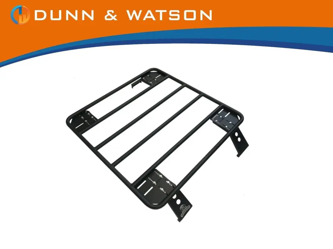 Trailer Parts Direct
