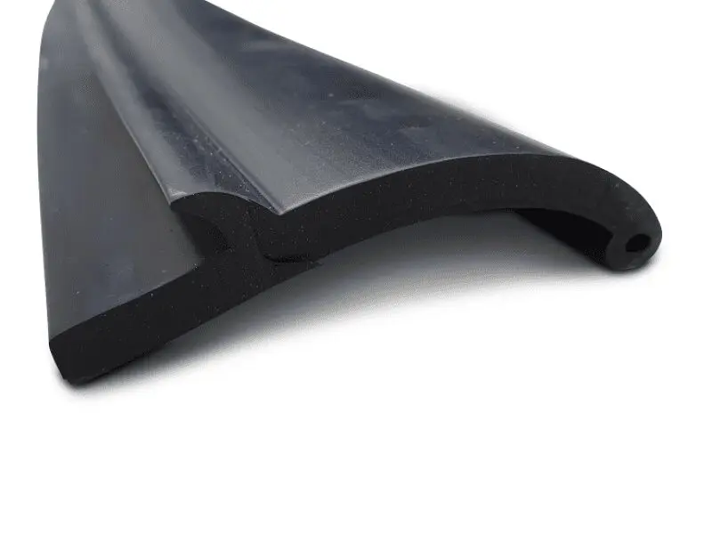 Wheel Arch Flare - 75mm - 1