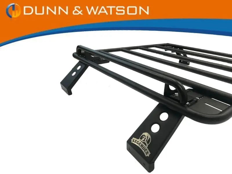 Trailer Parts Direct