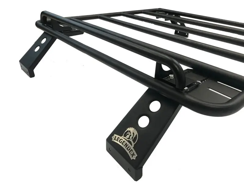 Trailer Parts Direct