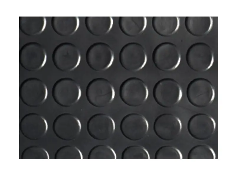Trailer Parts Direct
