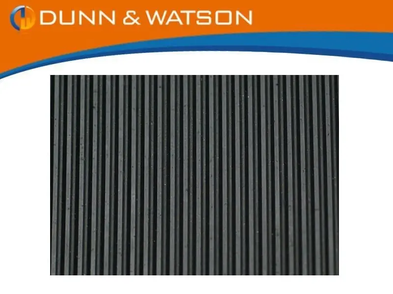 Trailer Parts Direct