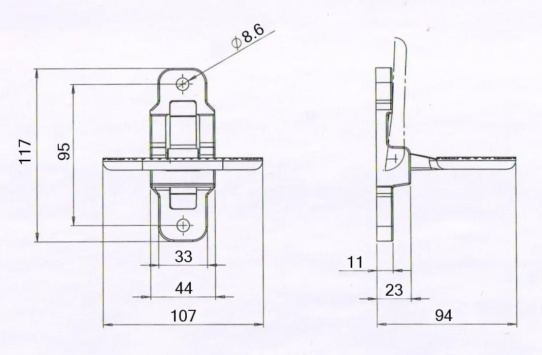 Trailer Parts Direct