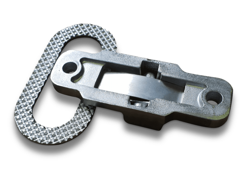 Trailer Parts Direct