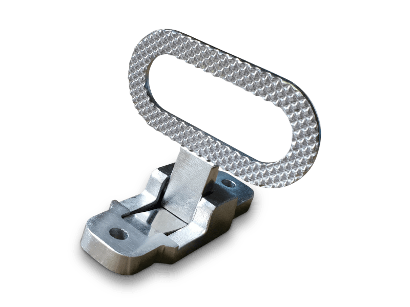 Trailer Parts Direct