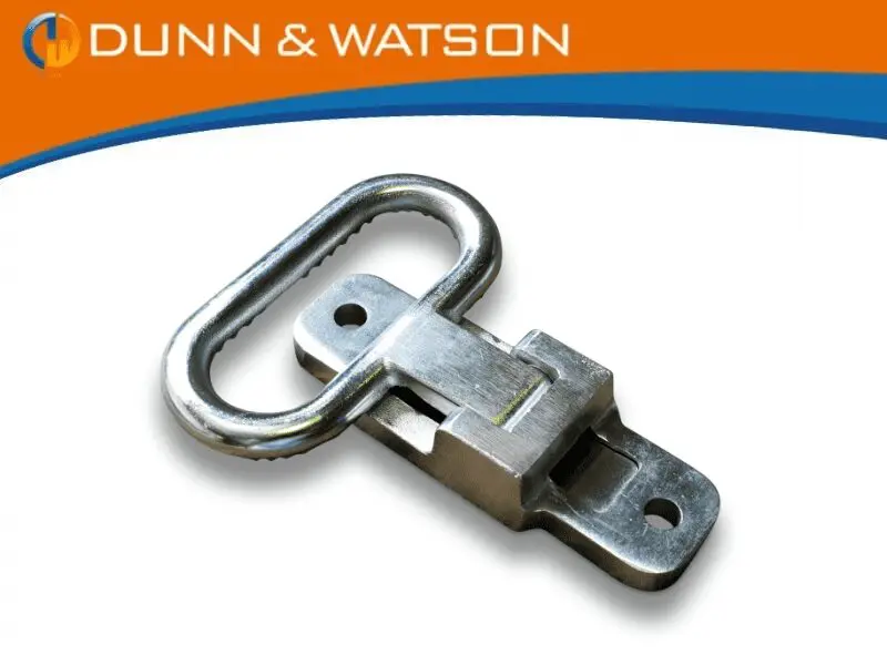 Trailer Parts Direct