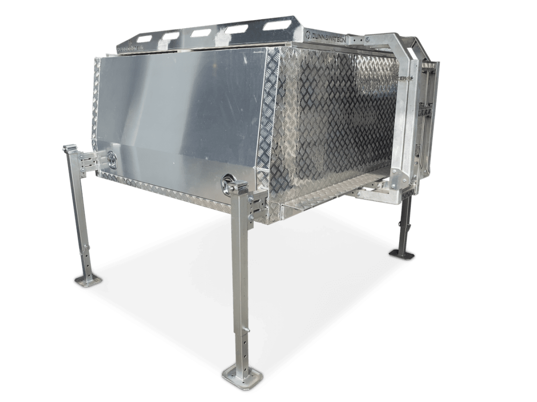 Trailer Parts Direct
