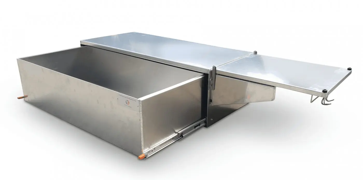 Trailer Parts Direct